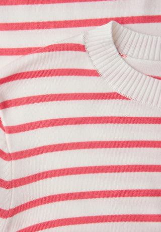 20108 off white;2