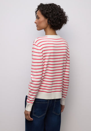 20108 off white;4