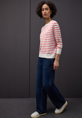 20108 off white;5