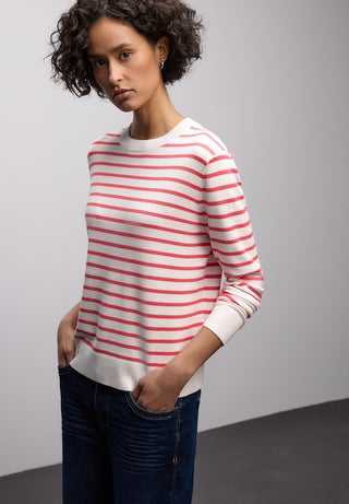 20108 off white;6