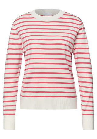 20108 off white;1