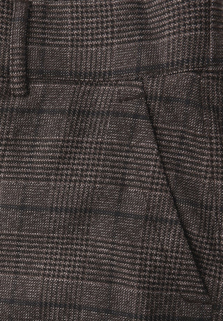 37103 darkest brown;2