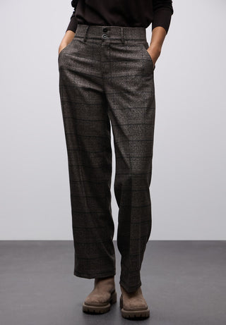 37103 darkest brown;3