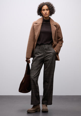 37103 darkest brown;6