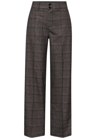 37103 darkest brown;1