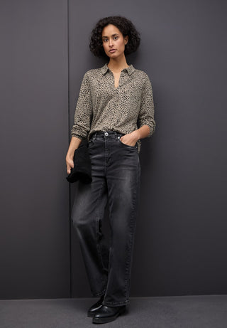 36871 sanded beige;5