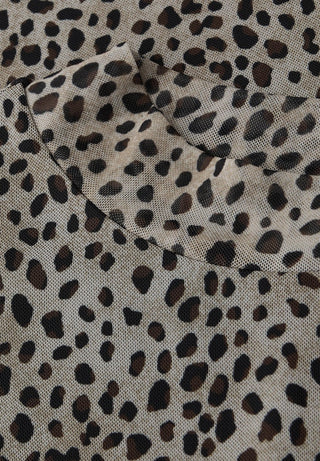 36871 sanded beige;2