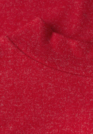 16869 racing red mel.;2