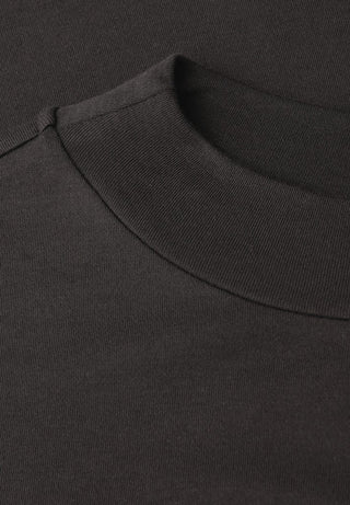 17103 darkest brown;9