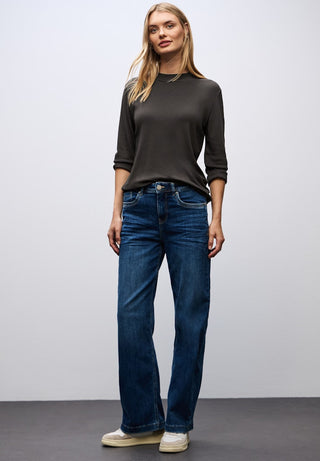 17103 darkest brown;12