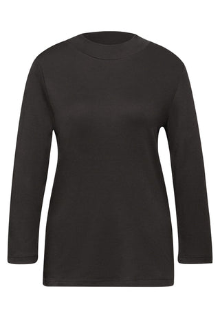 17103 darkest brown;8