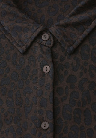 27103 darkest brown;9