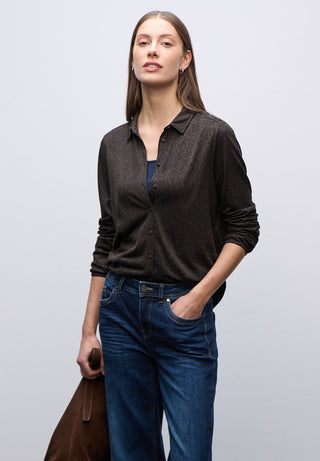 27103 darkest brown;10
