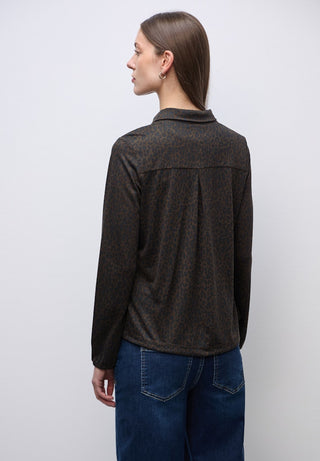 27103 darkest brown;11