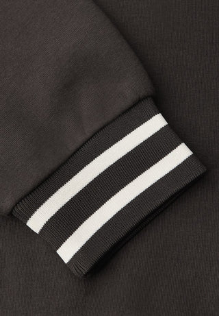 27103 darkest brown;8