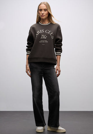 27103 darkest brown;11