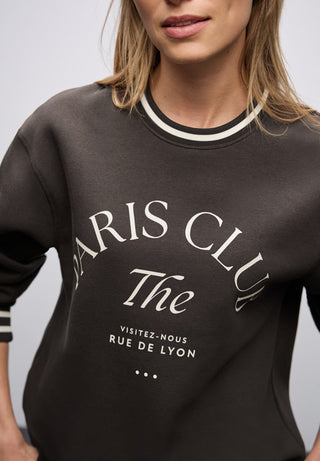 27103 darkest brown;13