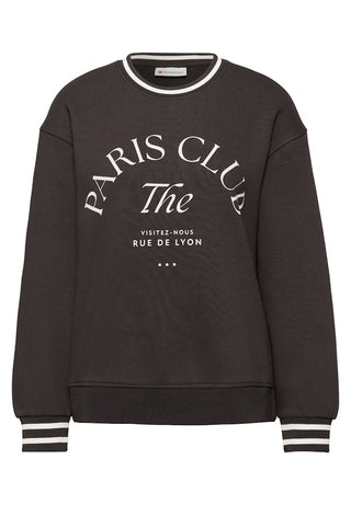 27103 darkest brown;7