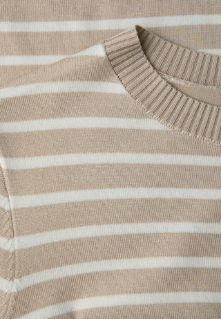 26667 cotton beige;9
