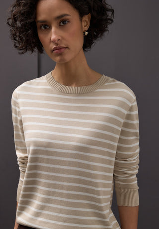 26667 cotton beige;10