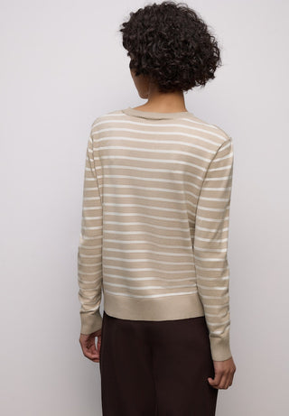 26667 cotton beige;11