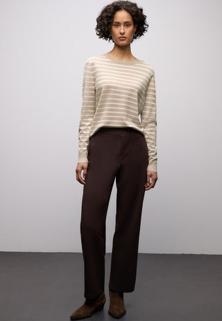 26667 cotton beige;12