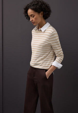 26667 cotton beige;13