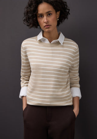 26667 cotton beige;14