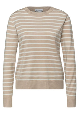 26667 cotton beige;8