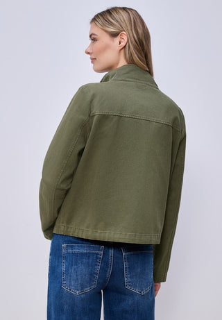17226 Dark Vetiver Green;10