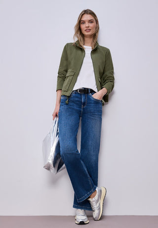 17226 Dark Vetiver Green;11