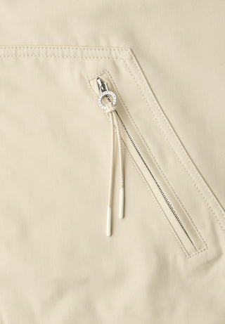 14347 powder beige;2