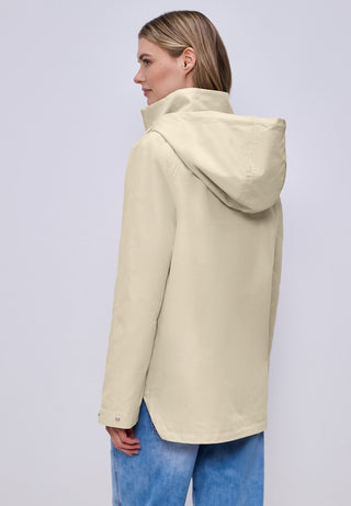 14347 powder beige;5