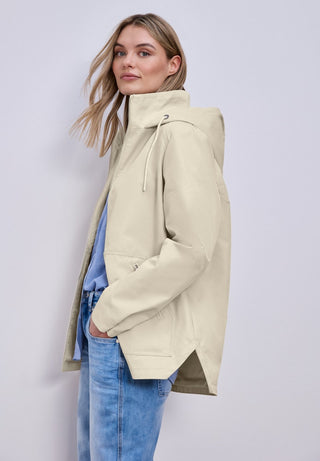 14347 powder beige;6