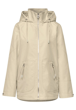 14347 powder beige;1