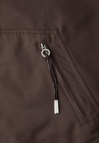 15583 mahogany brown;9