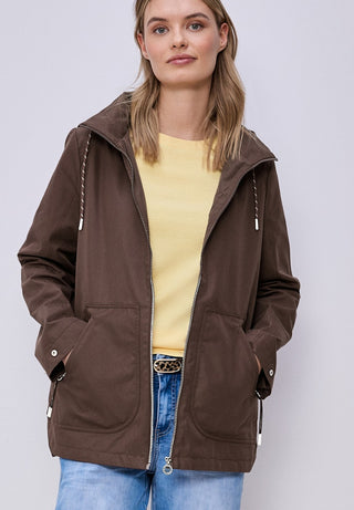 15583 mahogany brown;11