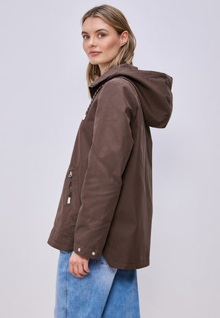 15583 mahogany brown;12