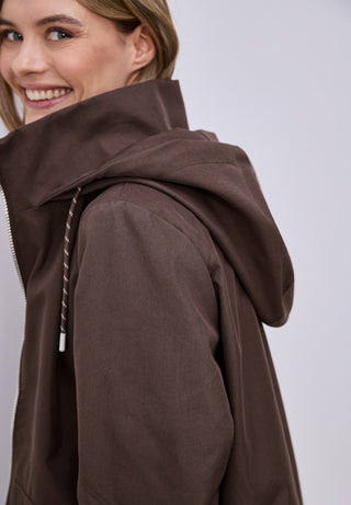 15583 mahogany brown;14