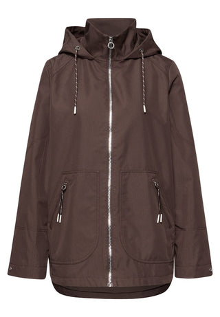 15583 mahogany brown;8