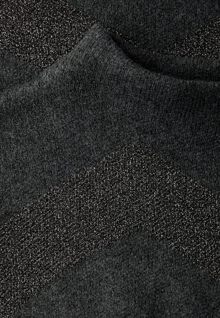 25959 gravel grey mel.;2