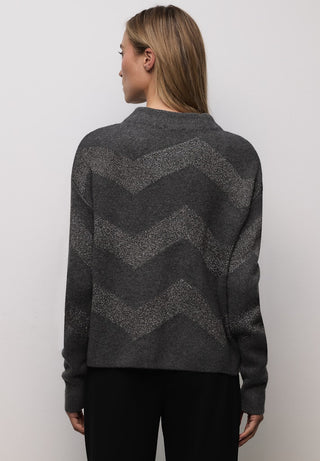 25959 gravel grey mel.;4