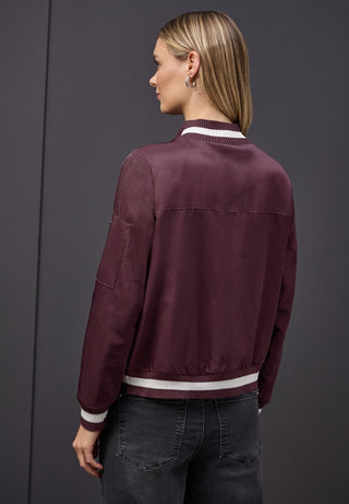 17151 jazz berry;4