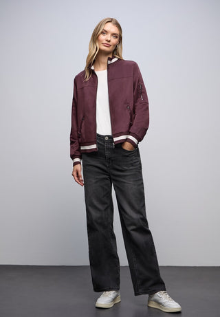 17151 jazz berry;5