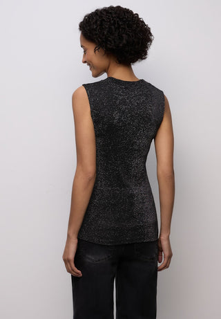 10001 Black;4