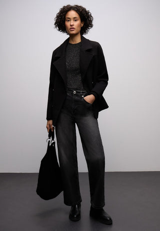 10001 Black;5