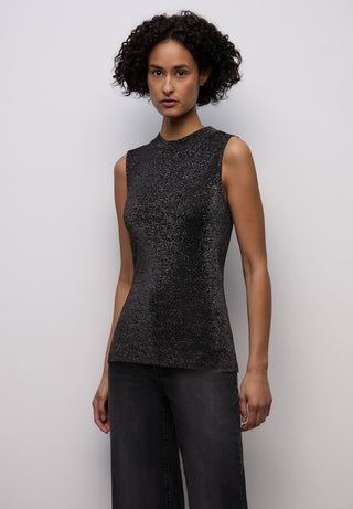 10001 Black;6
