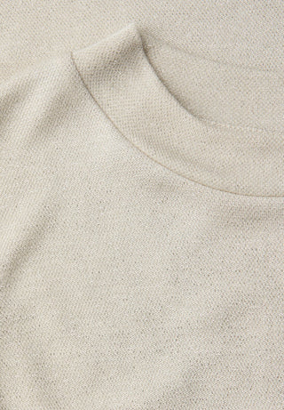 16351 soft beige;9