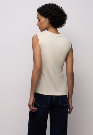 16351 soft beige;11