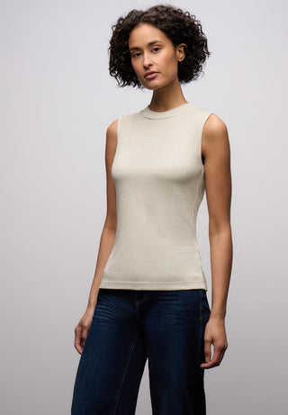 16351 soft beige;13